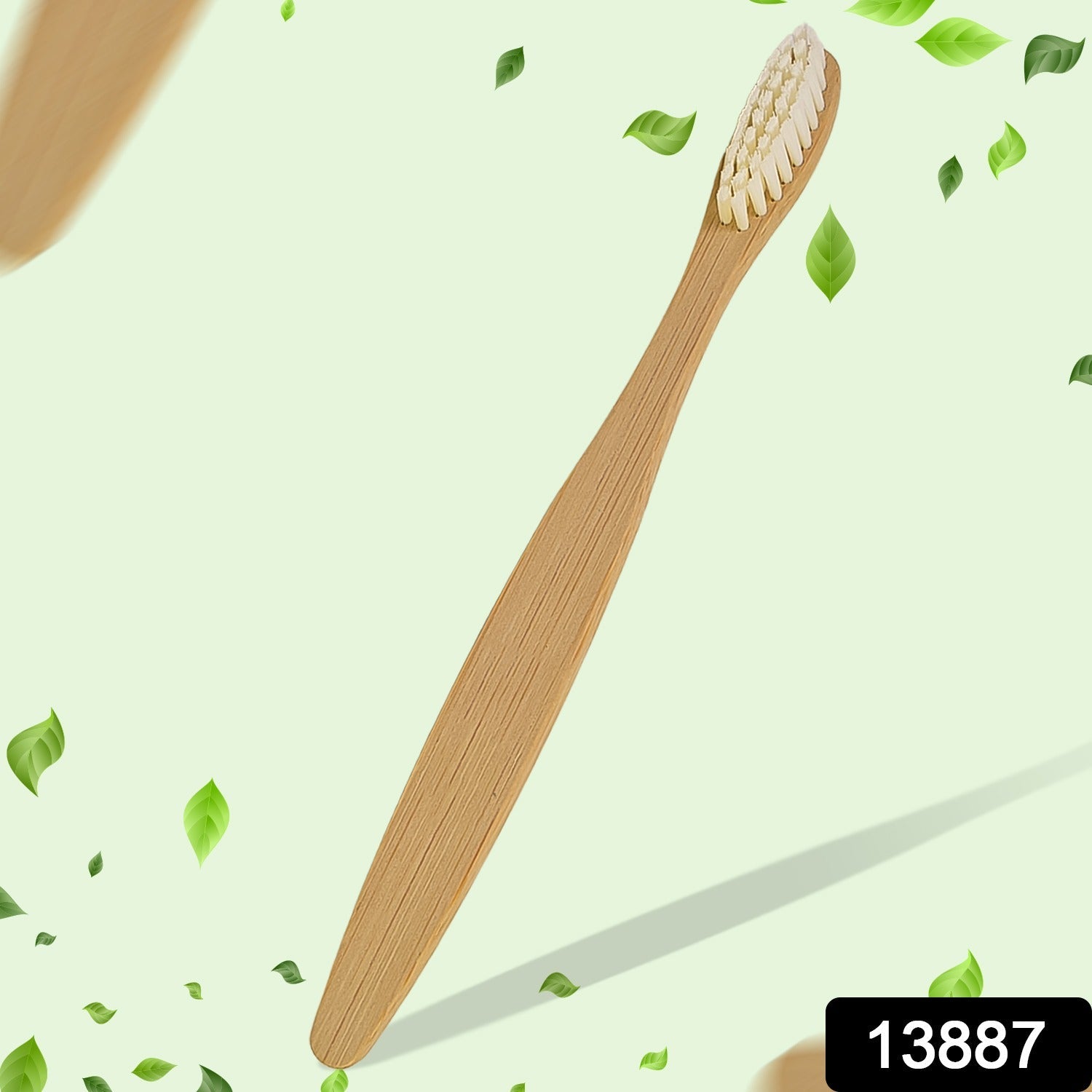 BambooBrilliance BambooBrilliance